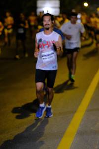 BIB: 
                            <button type="button" onclick="openModal(7731017)" class="btn btn-primary btn-sm float-right btn-popup" data-toggle="modal" data-target=".modal-high-quality">
                        <i class="fas fa-shopping-cart"></i> Add to Cart
                    </button>
                                            <button type="button" onclick="isThisMe(7731017, true)" class="btn btn-success btn-sm float-right btn-popup btn-isme hidden" data-toggle="tooltip" data-placement="bottom" title="นี่คือรูปของคุณใช่ไหม คลิกที่นี่เพื่อเอาเข้าอัลบั้ม">
                        <i class="fas fa-plus"></i> Add to album
                    </button>
                    <button type="button" onclick="isThisMe(7731017, false)" class="btn btn-warning btn-sm float-right btn-popup btn-isnotme hidden">
                        <i class="fas fa-ban"></i> Remove from album
                    </button>